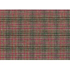 Scotch Tweed Exclusive Fabric Range - Ref 181003