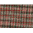 Scotch Tweed Exclusive Fabric Range - Ref 181004