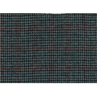 Scotch Tweed Exclusive Fabric Range - Ref 181005