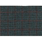 Scotch Tweed Exclusive Fabric Range - Ref 181005