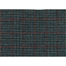 Scotch Tweed Exclusive Fabric Range - Ref 181005