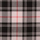 Moffat 16oz Tartan Fabric By The Metre