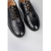 Comfort Ghillie Brogue