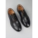 Comfort Ghillie Brogue