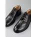 Ghillie Brogue - Comfort