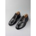 Comfort Ghillie Brogue