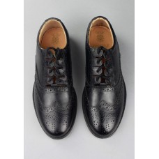 Comfort Ghillie Brogue