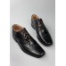 Contemporary Ghillie Brogue