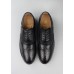 Oxford Day Brogue