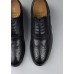 Oxford Day Brogue