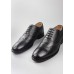 Oxford Day Brogue