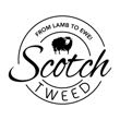 Scotch Tweed